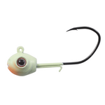 Northland Northland MVP Jig 1/4oz