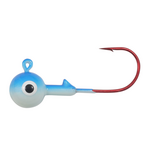 Northland Gum-Ball Jig's 1/8oz