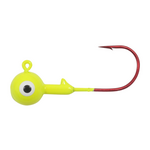 Northland Gum-Ball Jig's 1/8oz