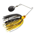 Booyah Pond Magic Spinnerbait