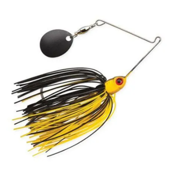 Booyah Pond Magic Spinnerbait