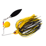 Booyah Pond Magic Spinnerbait