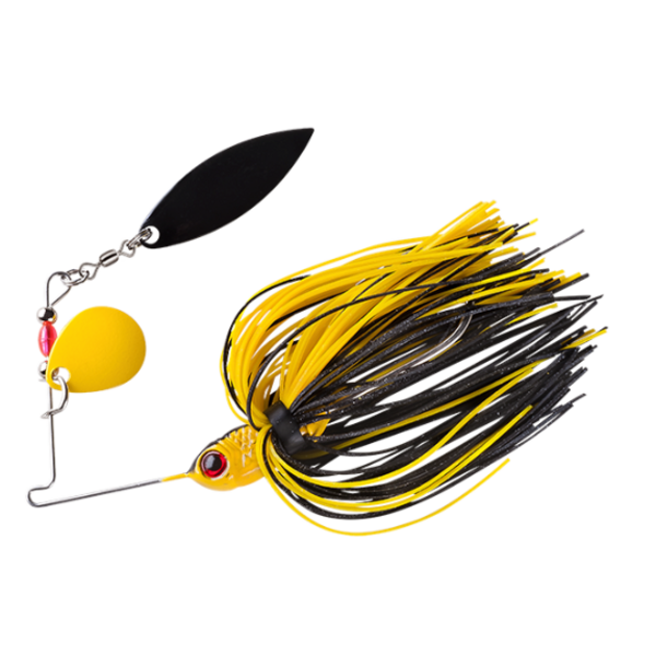 Booyah Pond Magic Spinnerbait