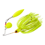 Booyah Pond Magic Spinnerbait