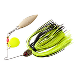 Booyah Pond Magic Spinnerbait