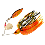 Booyah Pond Magic Spinnerbait
