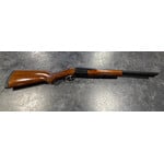 IGA Coachgun Supreme 20ga 20" Side/Side DT w/Chokes