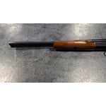 IGA Coachgun Supreme 20ga 20" Side/Side DT w/Chokes