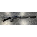 Benelli M4 A.I. Drone Guardian 12ga 18.5" BBL Semi Auto Shotgun