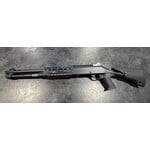 Benelli M4 A.I. Drone Guardian 12ga 18.5" BBL Semi Auto Shotgun