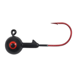 Northland Gum-Ball Jig 3/8oz