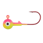 Northland Gum-Ball Jig 3/8oz