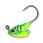 Northland Stand-Up Fire-Ball® Jig 1/4oz