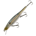 Booyah Flash Point Jerkbait