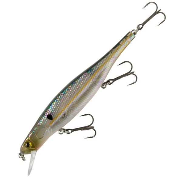 Booyah Flash Point Jerkbait