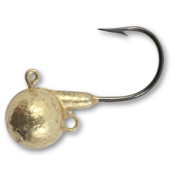 Northland  Fire-Ball® Jig 1/8oz