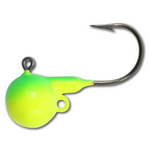 Northland  Fire-Ball® Jig 1/8oz