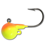 Northland  Fire-Ball® Jig 1/8oz