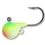 Northland  Fire-Ball® Jig 1/8oz