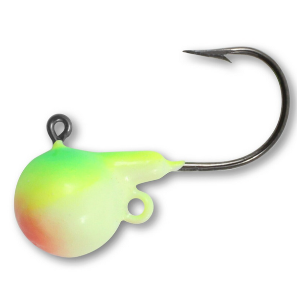 Northland  Fire-Ball® Jig 1/8oz