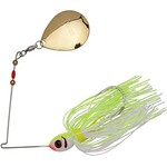 Booyah Single Colorado Spinnerbait