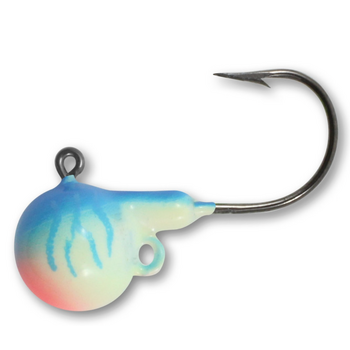 Northland Fire-Ball® Jig 1/4oz
