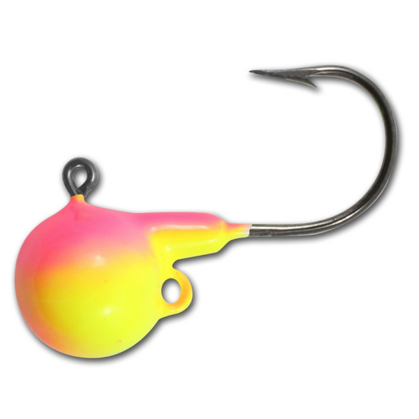 Northland Fire-Ball® Jig 1/4oz