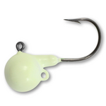 Northland Fire-Ball® Jig 1/4oz