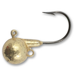 Northland Fire-Ball® Jig 1/4oz