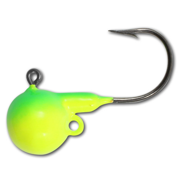 Northland Fire-Ball® Jig 1/4oz