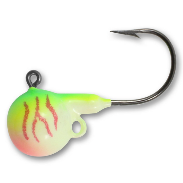 Northland Fire-Ball® Jig 1/2oz