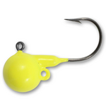 Northland  Fire-Ball® Jig 3/8oz