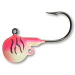 Northland  Fire-Ball® Jig 3/8oz