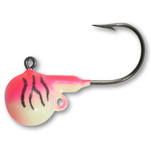 Northland  Fire-Ball® Jig 3/8oz