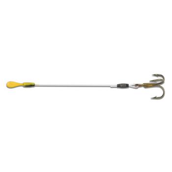 Northland Slip On Sting'R Hook Rig 2 5/8"