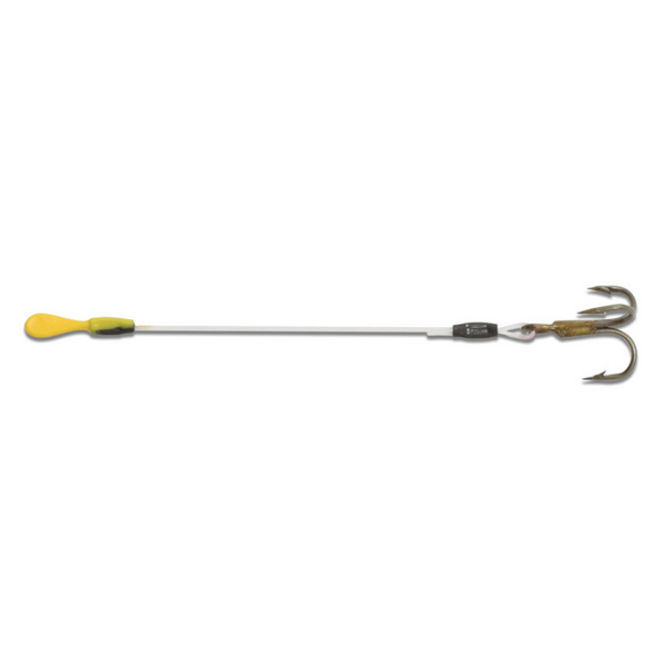 Northland Slip On Sting'R Hook Rig 2 5/8"