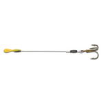 Northland Slip On Sting'R Hook Rig 2 5/8"