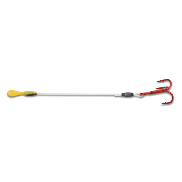 Northland Slip On Sting'R Hook Rig 2 5/8"