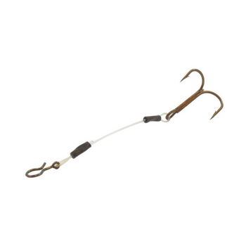 Northland Sting'R Hook Rig 2 1/4"