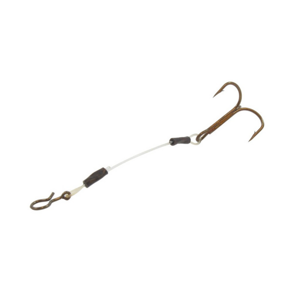 Northland  Sting'R Hook Rig 2 1/4"