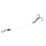Northland  Sting'R Hook Rig 2 1/4"