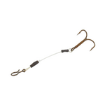 Northland Sting'R Hook Rig 3"