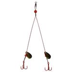 Northland  Quick Strike Predator Rig Size #2