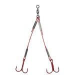 Northland  Mini Predator Rig