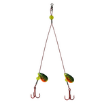 Northland Quick Strike Predator Rig Size #4