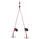 Northland Quick Strike Predator Rig Size #4