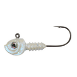 Northland Smeltinator Jig 1/8oz 3-pk