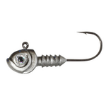 Northland Smeltinator Jig 1/4oz 3-pk