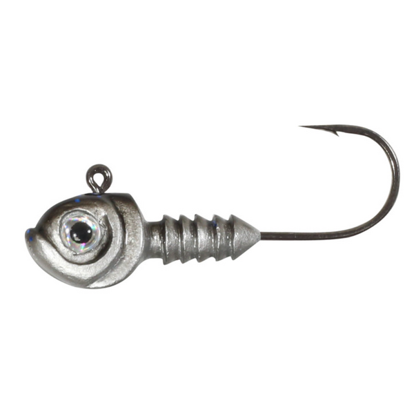 Northland Smeltinator Jig 1/4oz 3-pk