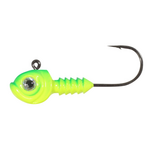 Northland Smeltinator Jig 3/8oz 3/0 3-pk
